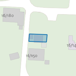 Perceel OGP00-C-1449