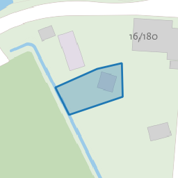 Perceel OGP00-C-1451