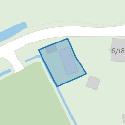 Perceel OGP00-C-1452