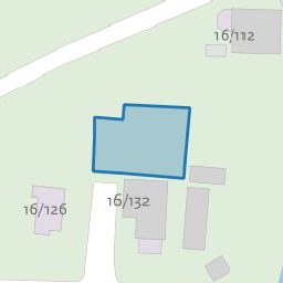 Perceel OGP00-C-1453