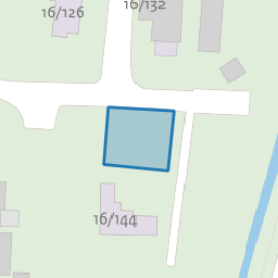 Perceel OGP00-C-1455