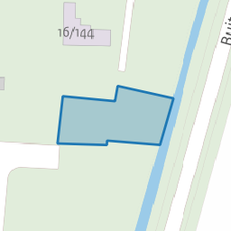 Perceel OGP00-C-1457