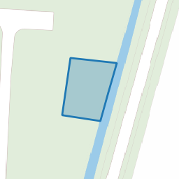 Perceel OGP00-C-1458