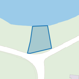 Perceel OGP00-C-1461