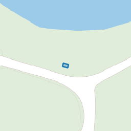 Perceel OGP00-C-1462