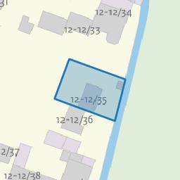 Perceel OGP00-C-1464