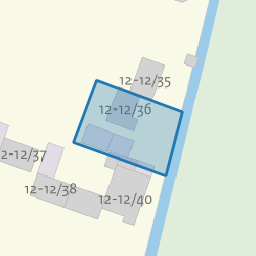 Perceel OGP00-C-1465