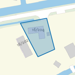 Perceel OGP00-C-1467