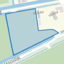 Perceel OGP00-C-1471