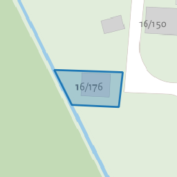 Perceel OGP00-C-1472