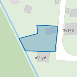 Perceel OGP00-C-1473