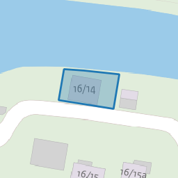 Perceel OGP00-C-1474