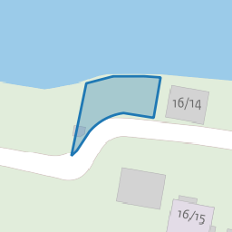 Perceel OGP00-C-1475