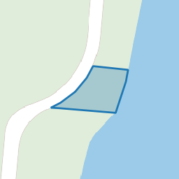 Perceel OGP00-C-1477