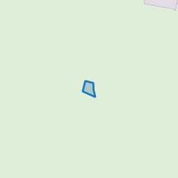 Perceel OGP00-C-1479