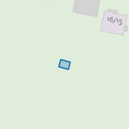 Perceel OGP00-C-1480