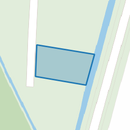 Perceel OGP00-C-1482