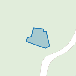 Perceel OGP00-C-1485