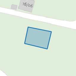 Perceel OGP00-C-1486