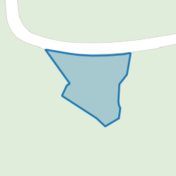 Perceel OGP00-C-1487