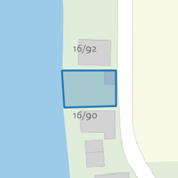 Perceel OGP00-C-1489