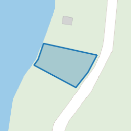 Perceel OGP00-C-1490