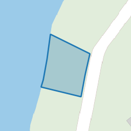 Perceel OGP00-C-1491