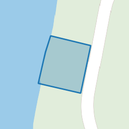 Perceel OGP00-C-1492