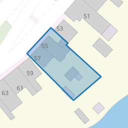 Perceel OGP00-C-1494