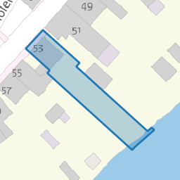 Perceel OGP00-C-1495