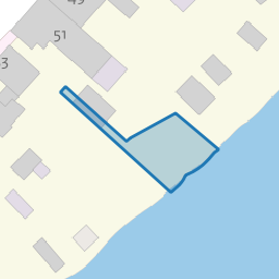 Perceel OGP00-C-1496