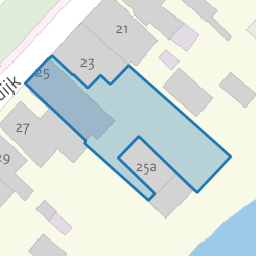 Perceel OGP00-C-1498