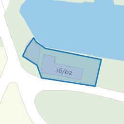 Perceel OGP00-C-1500