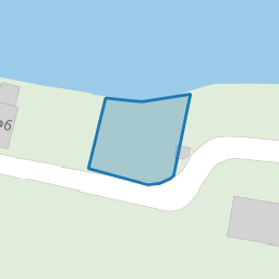 Perceel OGP00-C-1501