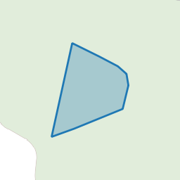 Perceel OGP00-C-1502