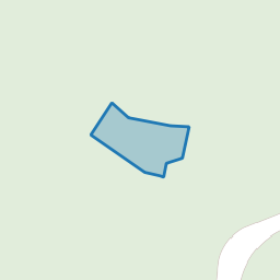 Perceel OGP00-C-1504