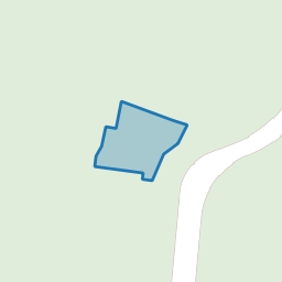 Perceel OGP00-C-1505