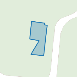 Perceel OGP00-C-1506