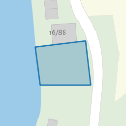 Perceel OGP00-C-1507