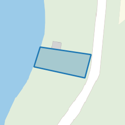 Perceel OGP00-C-1508