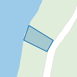 Perceel OGP00-C-1509