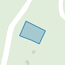 Perceel OGP00-C-1510