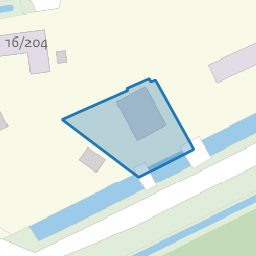 Perceel OGP00-C-1513