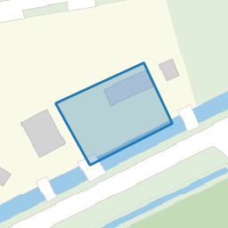 Perceel OGP00-C-1514