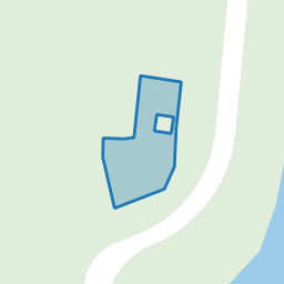 Perceel OGP00-C-1515