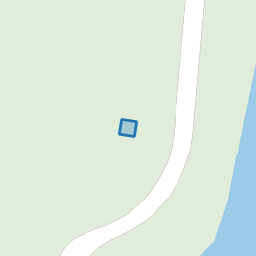 Perceel OGP00-C-1516