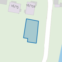 Perceel OGP00-C-1517