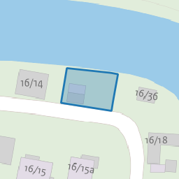 Perceel OGP00-C-1518