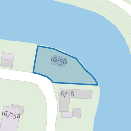 Perceel OGP00-C-1519