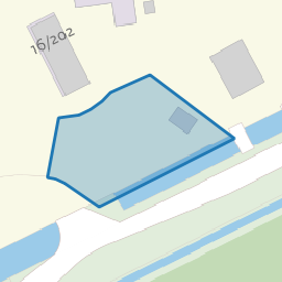 Perceel OGP00-C-1520